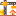sk-nvkz.ru favicon