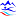 sk-ob22.ru favicon