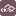 sk-ok.ru favicon