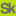 sk-open.ru favicon