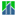 sk-optis.ru favicon
