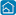 sk-otido.ru favicon