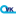 sk-ovk.ru favicon