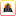 sk-panteon.ru favicon