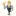 sk-partnerss.ru favicon