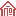 sk-pd.ru favicon