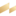 sk-plaza.ru favicon