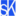 sk-poster.ru favicon