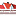 sk-postroim-domik.ru favicon