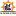 sk-profstroy.ru favicon