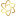 sk-pulsar.ru favicon