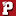 sk-ramenki.ru favicon