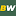 sk-rb02.ru favicon