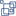 sk-ream.ru favicon