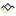 sk-remstroy.ru favicon