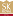 sk-royal.ru favicon