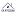 sk-rusdom.ru favicon