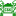 sk-sbk44.ru favicon