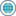 sk-sertifikat.ru favicon