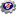 sk-servis96.ru favicon