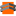 sk-sg.ru favicon