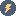 sk-skyline.ru favicon