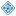sk-soblazn.ru favicon