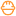 sk-solis.ru favicon