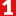 sk-spectehnika.ru favicon