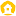 sk-sruby.ru favicon