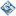 sk-stal.ru favicon