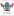 sk-stars.ru favicon