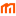 sk-stimul.ru favicon
