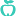 sk-stomatologia.ru favicon
