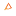 sk-stroikrovlyakomplekt.ru favicon