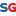sk-stroit.ru favicon