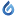 sk-stroiz.ru favicon