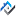 sk-stroygarant63.ru favicon