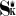 sk-swim.ru favicon