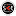 sk-t.ru favicon