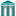 sk-tavrida.ru favicon