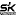 sk-technics.ru favicon