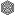 sk-tehnoinvest.ru favicon