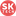 sk-tek.ru favicon