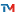 sk-teplo.ru favicon