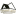 sk-teplodom.ru favicon