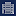 sk-tf.ru favicon