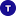 sk-trest.ru favicon