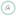 sk-tricolor.ru favicon