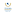 sk-triumph.ru favicon